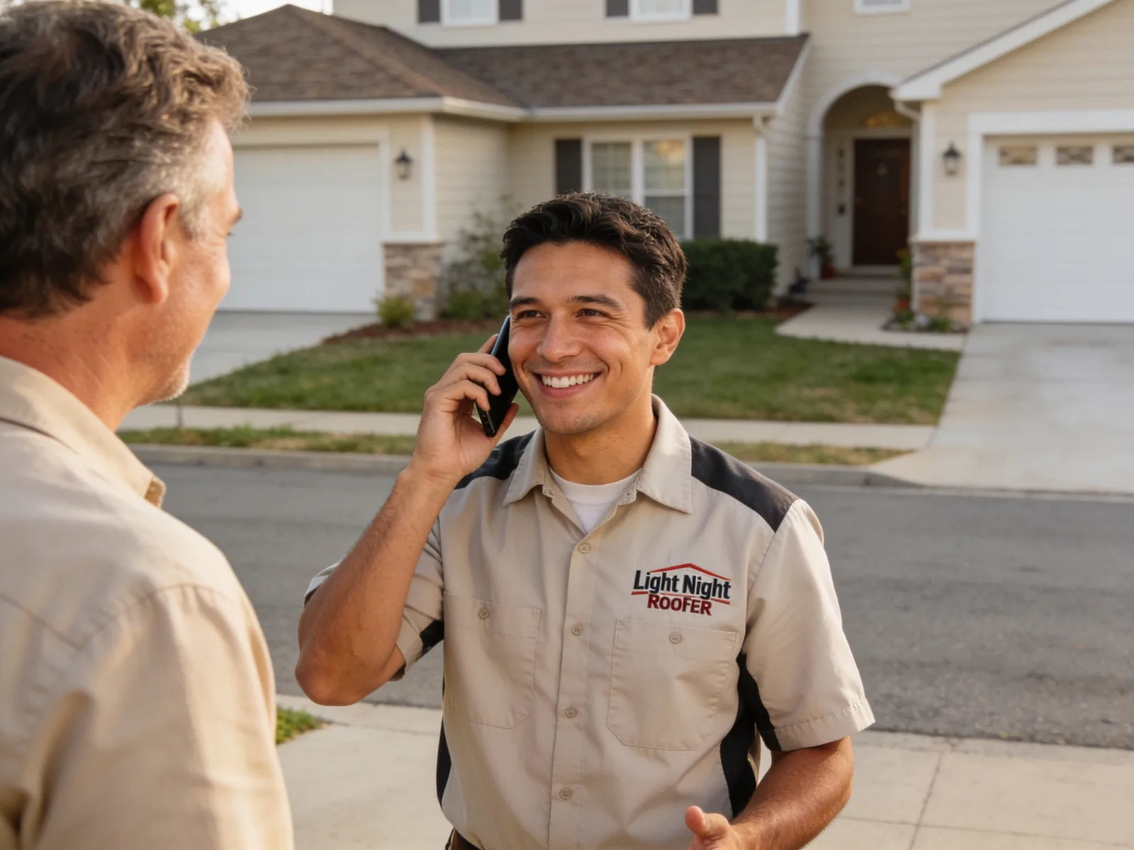 Emergency Roof Repair Hyde Park, PA FAQs